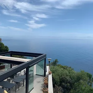 Hotel L'oasi