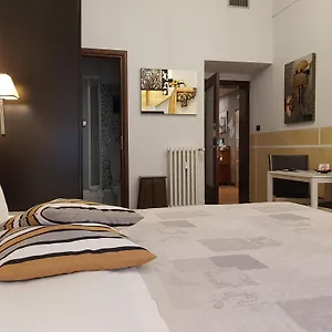 Guest house Cittadella