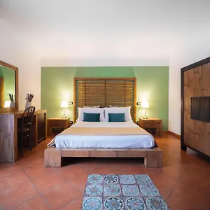 Guest house Kalamarina