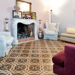 Cavour33 *** Massa (Tuscany)
