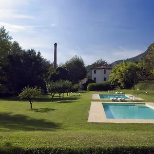 Bed & Breakfast La Bianca