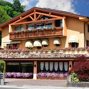 Hotel Da Gildo