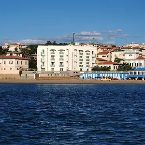 Stella Marina *** San Vincenzo